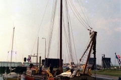 1981-09_isselmeer_a_029_20140122_1086878227