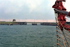 1981-09_isselmeer_a_030_20140122_1110064345