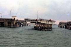 1981-09_isselmeer_a_031_20140122_1497846688