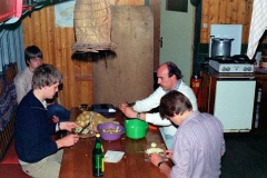 1981-09_isselmeer_b_001_20140122_1274151513