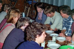 1981-09_isselmeer_b_004_20140122_1234382763