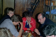 1981-09_isselmeer_b_005_20140122_2088284458