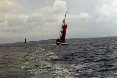 1981-09_isselmeer_b_006_20140122_1441264832