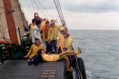 1981-09_isselmeer_b_007_20140122_1419647650