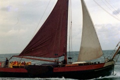 1981-09_isselmeer_b_009_20140122_1707214091