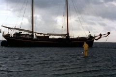1981-09_isselmeer_b_011_20140122_1268288762