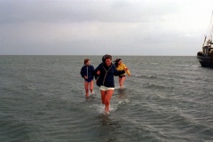 1981-09_isselmeer_b_013_20140122_2081076351