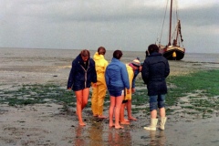 1981-09_isselmeer_b_014_20140122_1030050349