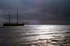 1981-09_isselmeer_b_016_20140122_1644480313