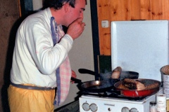 1981-09_isselmeer_b_023_20140122_1976505648