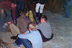 1981-09_isselmeer_b_024_20140122_1280976713