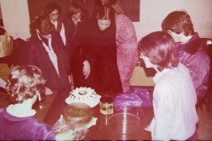 1979-80_klasse10a_001_20140122_1396484418