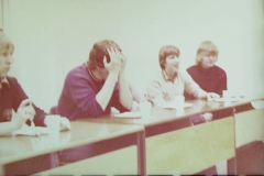 1979-80_klasse10a_002_20140122_1188866595