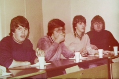 1979-80_klasse10a_003_20140122_1000033137