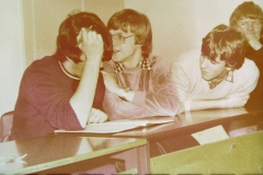 1979-80_klasse10a_004_20140122_1830333622