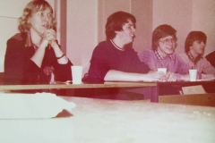 1979-80_klasse10a_005_20140122_2065747436