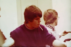 1979-80_klasse10a_006_20140122_1583892265