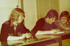 1979-80_klasse10a_007_20140122_1381951478