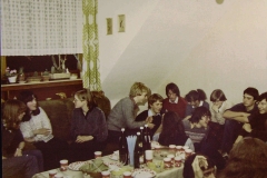 1979-80_klasse10a_kurstreffen_001_20140122_1253023013