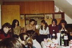 1979-80_klasse10a_kurstreffen_002_20140122_1810275789