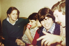 1979-80_klasse10a_kurstreffen_003_20140122_1646492935