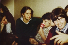 1979-80_klasse10a_kurstreffen_004_20140122_2011386678