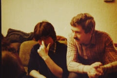 1979-80_klasse10a_kurstreffen_005_20140122_1157225449