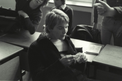 klasse10b_003_20140122_1055845494