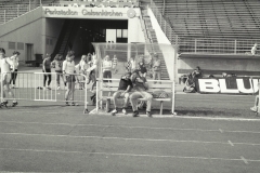 schulsportfest_003_20140122_1286276974